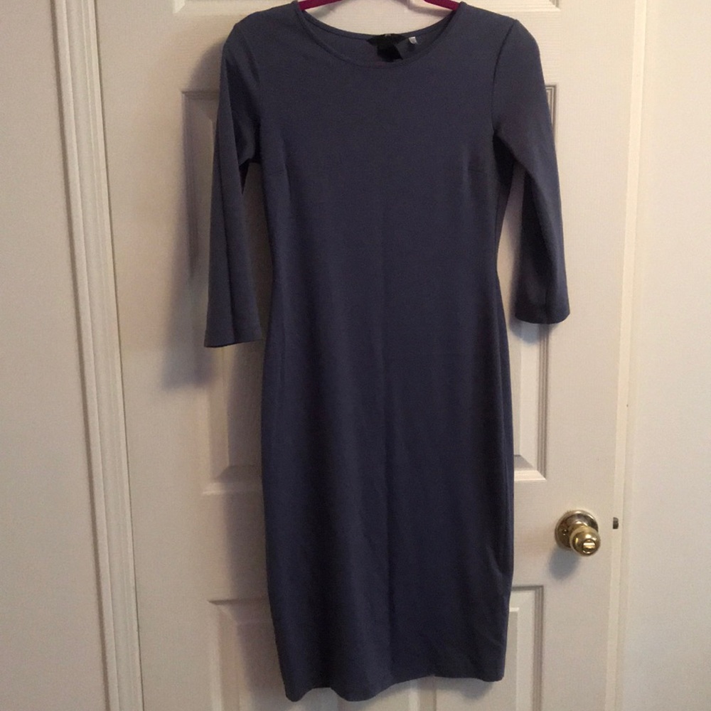 2 for 1 H&M Dress and skirt